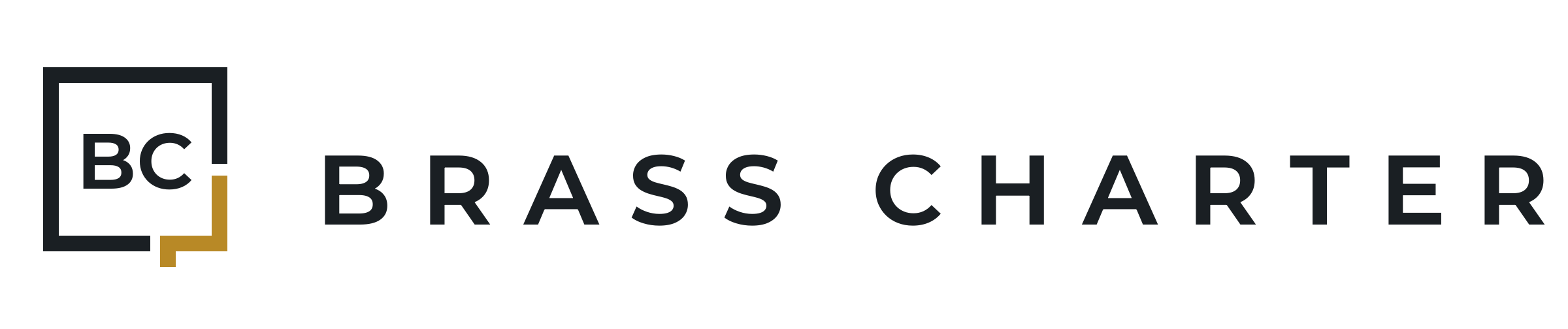Brass Charter